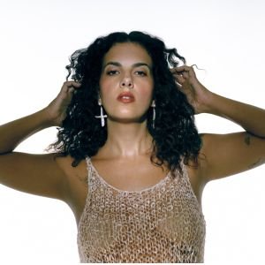 CÉU