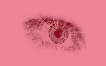 [Les Grands Débats] Les technologies nous sauveront-elles ?