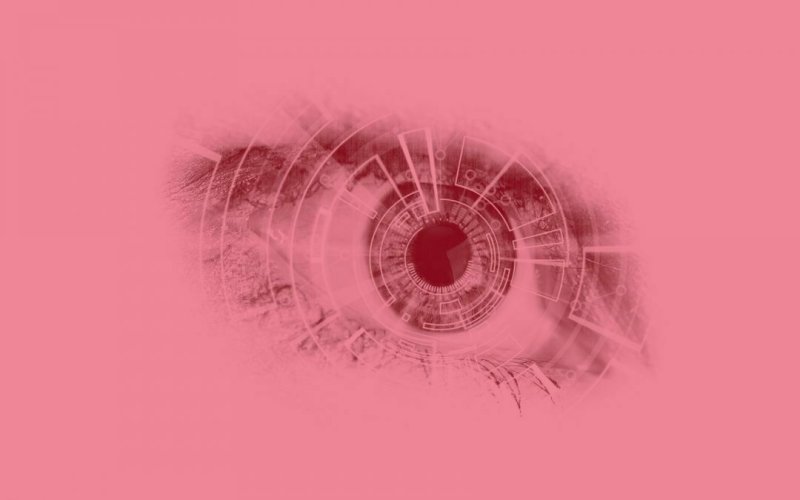 [Les Grands Débats] Les technologies nous sauveront-elles ?