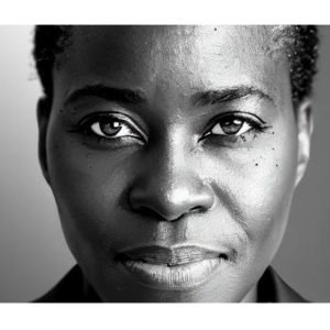 COCO MBASSI PROJECT