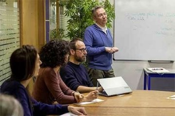 Transformer son expérience en diplôme