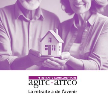 Conférence : Le viager