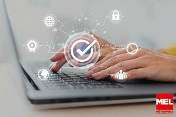 Atelier : Usage de bonnes pratiques en sécurité informatique