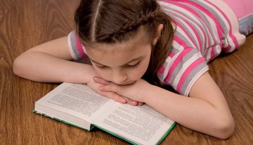 Club de lecture Jeunesse : premiers rendez-vous