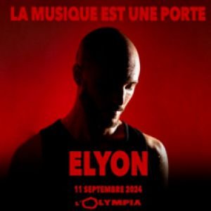 ELYON
