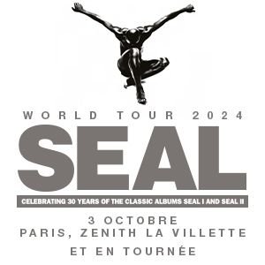 SEAL