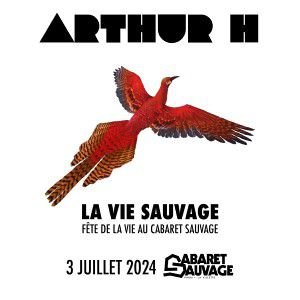 ARTHUR H