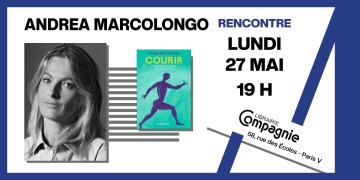 Andrea Marcolongo