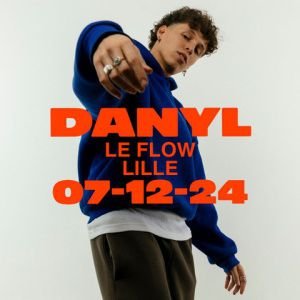 DANYL