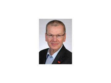 Matthias TAMM conference
