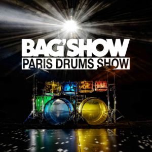 BAG'SHOW 2024