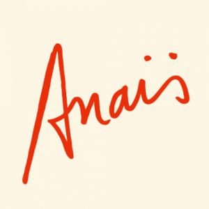 ANAÏS