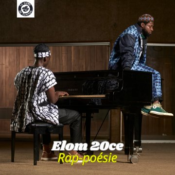 Elom 20ce