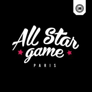 ALL STAR GAME 2024