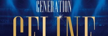 GENERATION CELINE