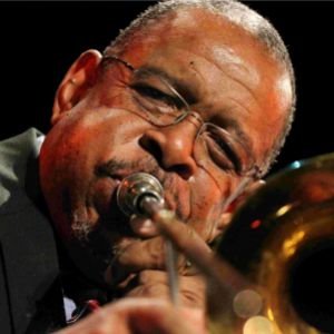 FRED WESLEY &amp; THE NEW JB'S
