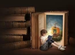 Lecture poétique