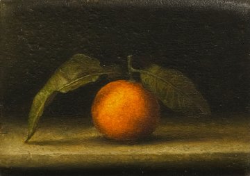 Des soleils et des nuits