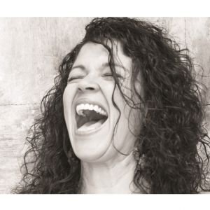 CATIA WERNECK