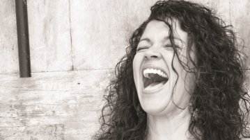 CATIA WERNECK PROJET BOSSA NOVA