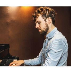 DAVE BRISTOW QUINTET