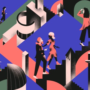 Journées Européennes du Patrimoine