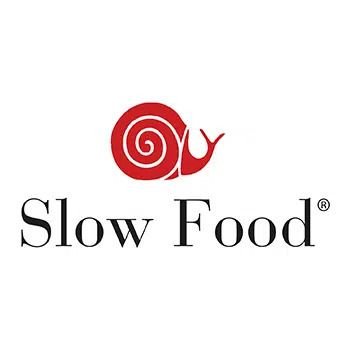 Les rendez-vous Slow Food du goût et de l’alimentation : les fromages de la région avec Slow Food Bordeaux Centre
