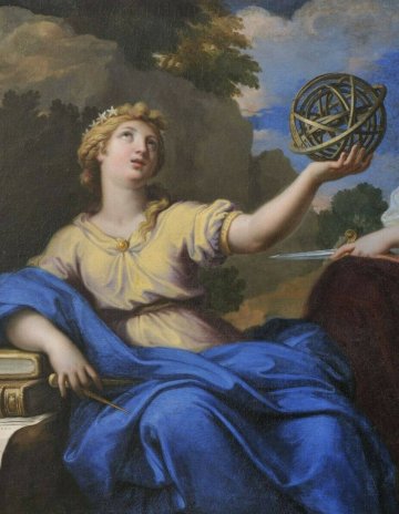 Versailles sous les étoiles