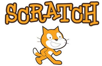 Apprends la programmation avec Scratch