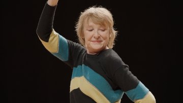 COMMENT SE DÉBARRASSER DE SON CRÉPI INTÉRIEUR - CHARLOTTE CLAMENS / VALÉRIE MRÉJEN