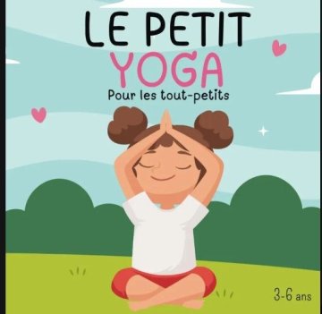 Les pipelettes
