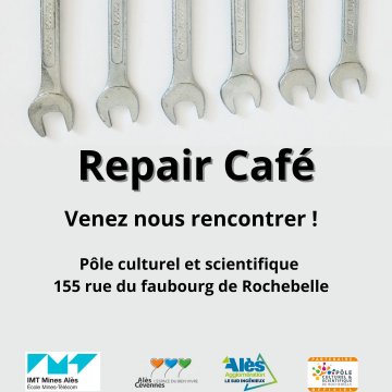 Repair Café