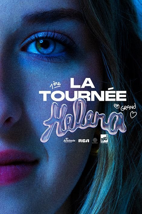 HELENA
