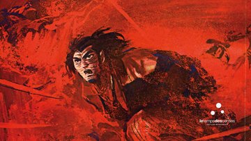 La révolution Garo