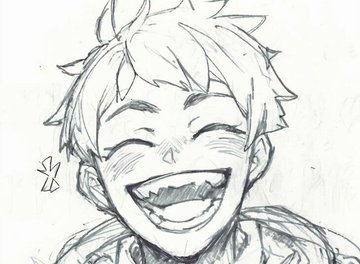 CLUB MANGA 10-13 ans