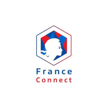 1h pour bien utiliser France Connect !