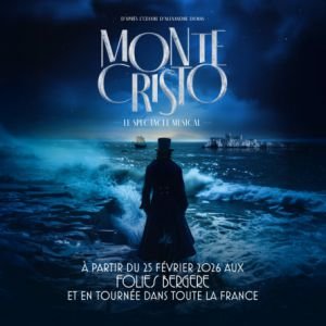 MONTE CRISTO