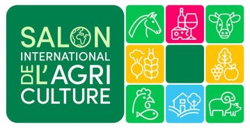 Salon International de l'Agriculture