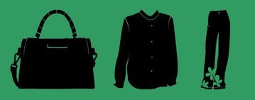 Open Fripes / Vide-dressing solidaire