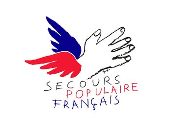 Braderie solidaire