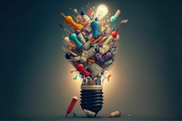Kili...et + : une lecture suivie d'un atelier créatif