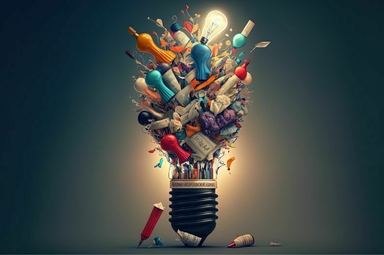 Kili...et + : une lecture suivie d'un atelier créatif
