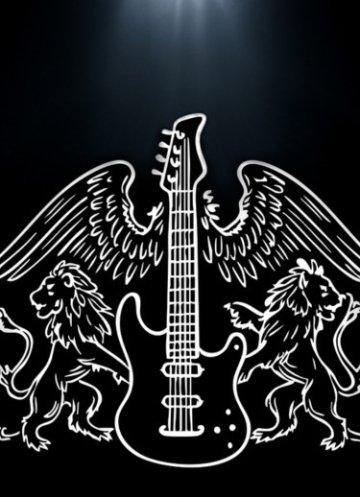 15 000 VOIX POUR LES LEGENDES DU ROCK
