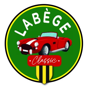 Le "Classic & Coffee" de Labège est ouvert aux véhicules 4 et 2 roues mis en circulation avant le 31 janvier 1999. Parking de l'Espace C. Ducert.