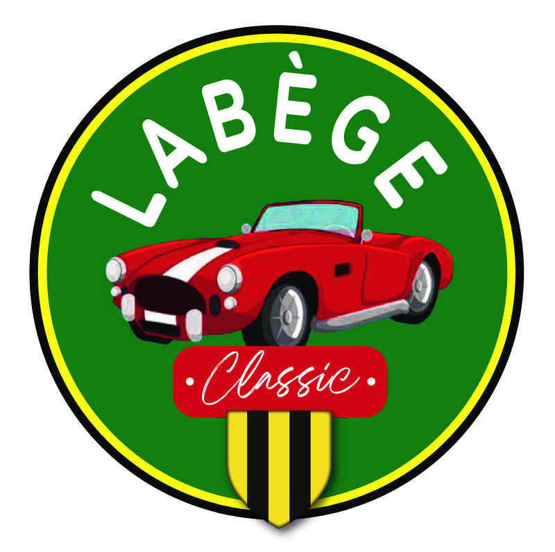 Le "Classic & Coffee" de Labège est ouvert aux véhicules 4 et 2 roues mis en circulation avant le 31 janvier 1999. Parking de l'Espace C. Ducert.