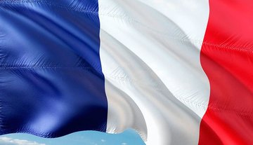 Commémoration morts pour la France guerre d'Algérie et combats du Maroc et de la Tunisie