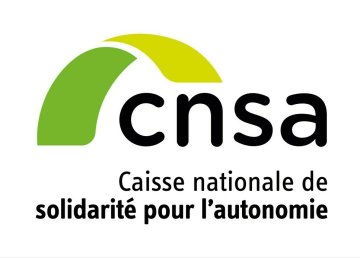 AMI Constituer & former un réseau de professionnels afin d’animer un programme national de prévention sur l’activité physique et l’alimentation