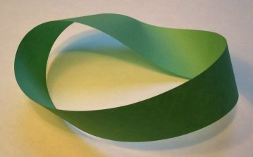 Maths, feuille, ciseaux