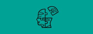 #puzzled - Les Concerts du Mercredi