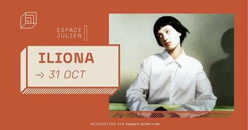 ILIONA